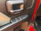 2016 GMC Sierra 3500 HD 4WD Crew Cab 167.7"