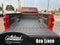 2016 GMC Sierra 3500 HD 4WD Crew Cab 167.7"