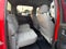 2016 GMC Sierra 3500 HD 4WD Crew Cab 167.7"