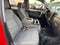 2016 GMC Sierra 3500 HD 4WD Crew Cab 167.7"