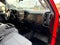 2016 GMC Sierra 3500 HD 4WD Crew Cab 167.7"