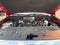 2016 GMC Sierra 3500 HD 4WD Crew Cab 167.7"