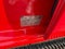 2016 GMC Sierra 3500 HD 4WD Crew Cab 167.7"