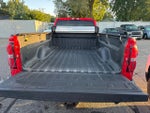 2016 GMC Sierra 3500 HD 4WD Crew Cab 167.7"