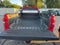 2016 GMC Sierra 3500 HD 4WD Crew Cab 167.7"