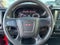 2016 GMC Sierra 3500 HD 4WD Crew Cab 167.7"