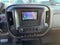 2016 GMC Sierra 3500 HD 4WD Crew Cab 167.7"