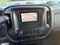 2016 GMC Sierra 3500 HD 4WD Crew Cab 167.7"