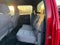 2016 GMC Sierra 3500 HD 4WD Crew Cab 167.7"