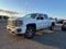 2019 GMC Sierra 3500 HD Denali