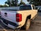 2019 GMC Sierra 3500 HD Denali