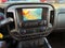 2019 GMC Sierra 3500 HD Denali