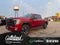 2023 GMC Sierra 2500 HD AT4