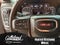 2023 GMC Sierra 2500 HD AT4