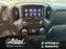2023 GMC Sierra 2500 HD AT4