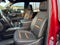 2023 GMC Sierra 2500 HD AT4