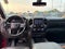 2023 GMC Sierra 2500 HD AT4