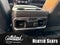 2023 GMC Sierra 2500 HD AT4