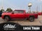 2023 GMC Sierra 2500 HD AT4