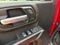 2023 GMC Sierra 2500 HD AT4