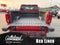 2023 GMC Sierra 2500 HD AT4