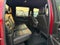 2023 GMC Sierra 2500 HD AT4