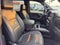 2023 GMC Sierra 2500 HD AT4