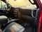 2023 GMC Sierra 2500 HD AT4