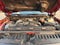 2023 GMC Sierra 2500 HD AT4