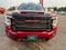 2023 GMC Sierra 2500 HD AT4
