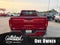 2023 GMC Sierra 2500 HD AT4