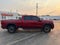 2023 GMC Sierra 2500 HD AT4