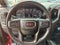 2023 GMC Sierra 2500 HD AT4