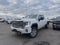 2023 GMC Sierra 3500 HD Denali