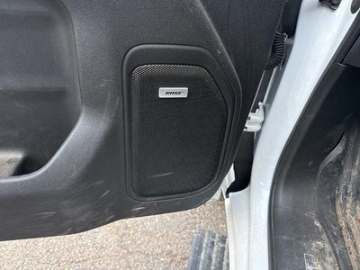 2023 GMC Sierra 3500 HD Denali