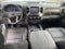 2023 GMC Sierra 3500 HD Denali