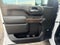 2023 GMC Sierra 3500 HD Denali