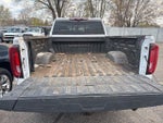 2023 GMC Sierra 3500 HD Denali