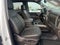 2023 GMC Sierra 3500 HD Denali