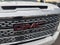 2023 GMC Sierra 3500 HD Denali