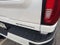 2023 GMC Sierra 3500 HD Denali