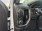 2023 GMC Sierra 3500 HD Denali