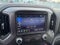 2023 GMC Sierra 3500 HD Denali