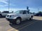 2016 GMC Canyon 4WD SLE