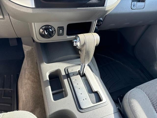2016 GMC Canyon 4WD SLE