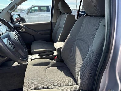 2016 GMC Canyon 4WD SLE