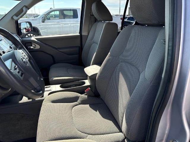 2016 GMC Canyon 4WD SLE