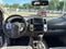 2016 GMC Canyon 4WD SLE