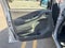 2016 GMC Canyon 4WD SLE