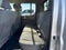 2016 GMC Canyon 4WD SLE